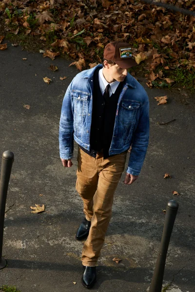 Look 21